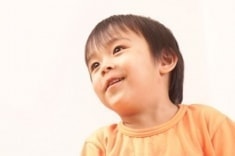 子供連れでもヨガを楽しめる板橋区のヨガスタジオ　プライベートヨガ-ナツヨガ-　プライベートだからできること